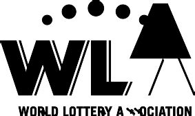 WLA What we do .
